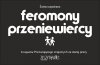 Świeca - Feromony Przeniewiercy